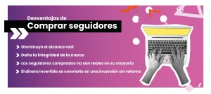 comprar seguidores