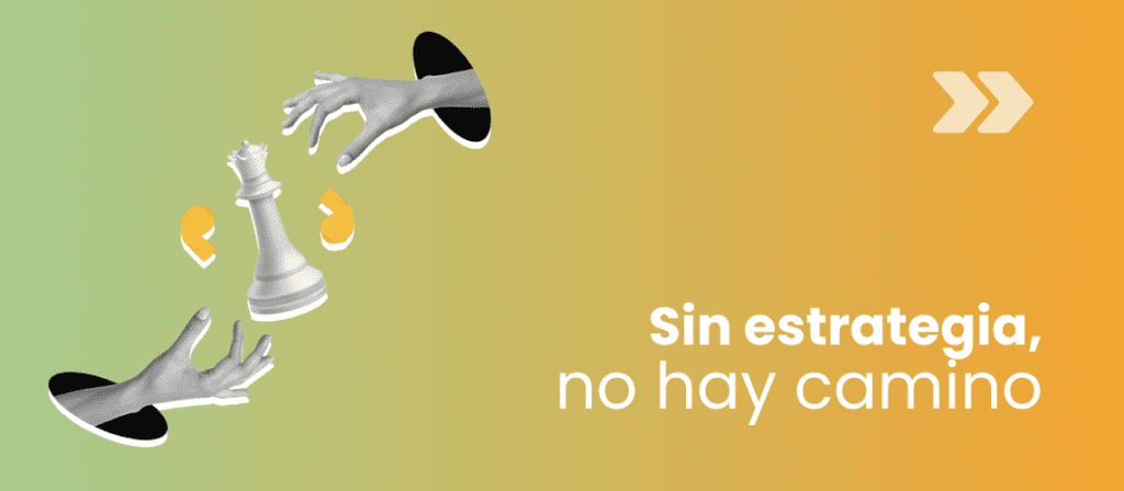 problemas estratégicos de marca