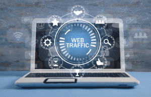 Campañas SEM para atraer tráfico a la web