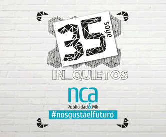 Autopromocion NCA
