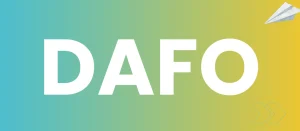 DAFO