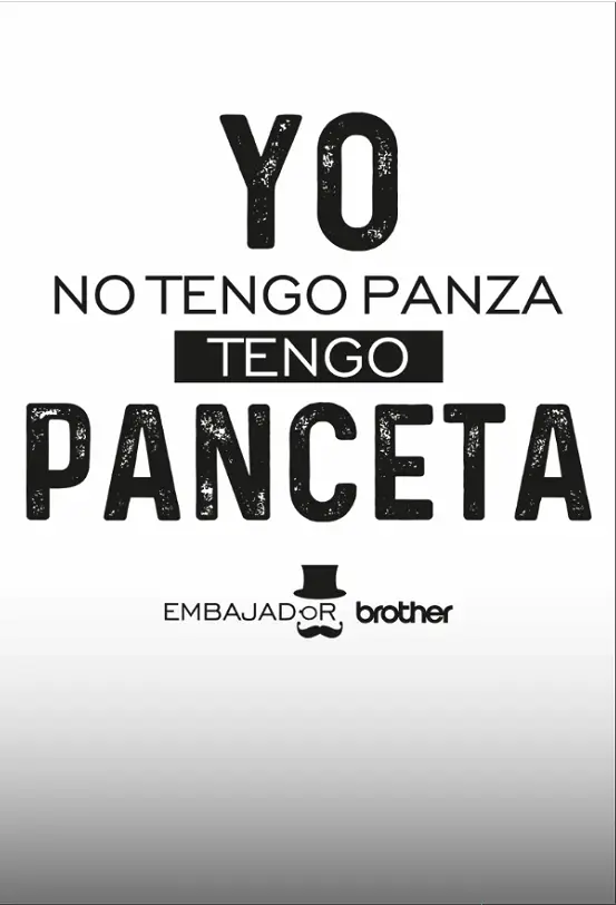 Agencia Creativa