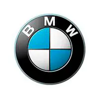 Logo de BMW