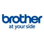 Logo de Brother
