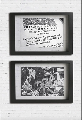 creatividad integral medios y comunicación