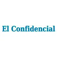 Logo de El Confidencial