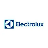 Logo de Electrolux
