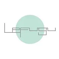 Logo de Lefugu