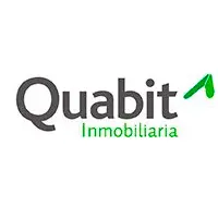 Logo de Quabit