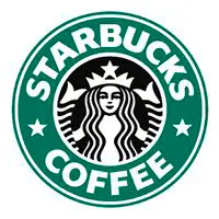Logo de Starbucks