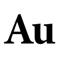 Logo Aceites Únicos