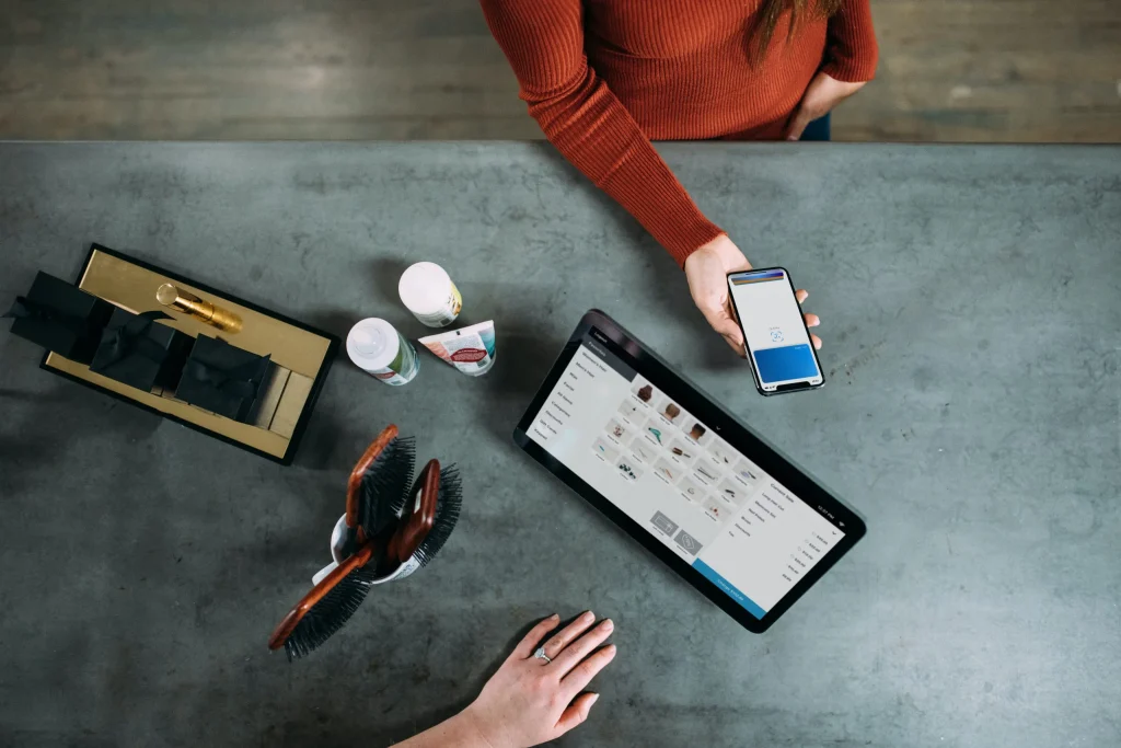 5 tendencias para que tu e-commerce triunfe