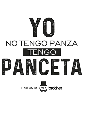 Soluciones gráficas