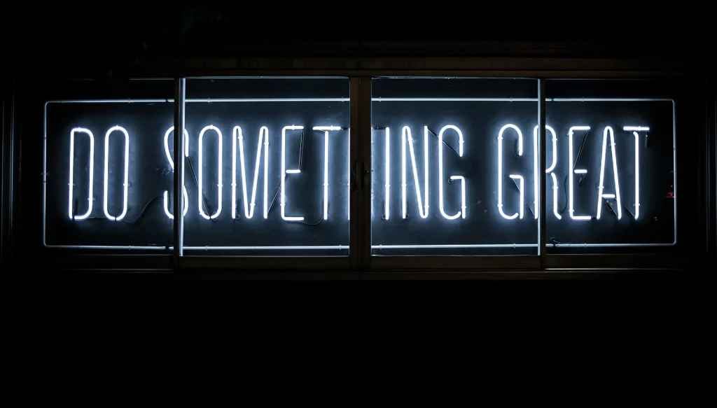 Marcas con conciencia social: brand activism