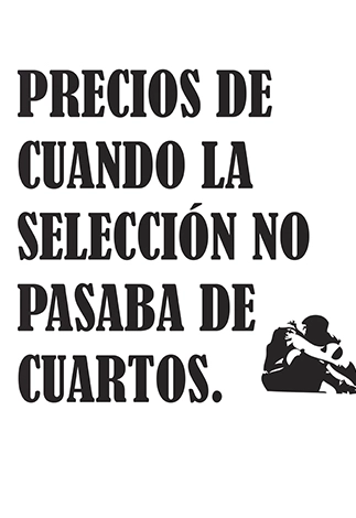 creatividad integral