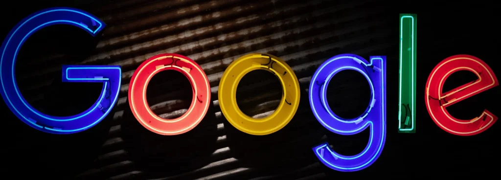 ¿Qué es eso de Google Tag Manager?