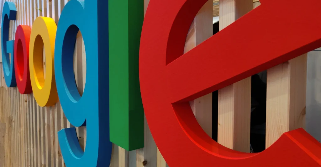 Google para PYMES