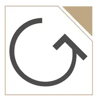 Logo de Górriz
