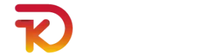 Logo de KIT Digital
