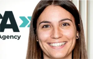 Picture of Marta Jiménez