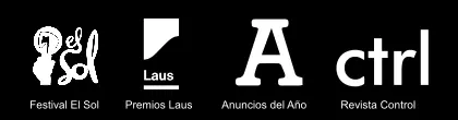 Agencia Creativa