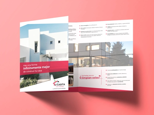 Mockup triptico portada Tu Casita