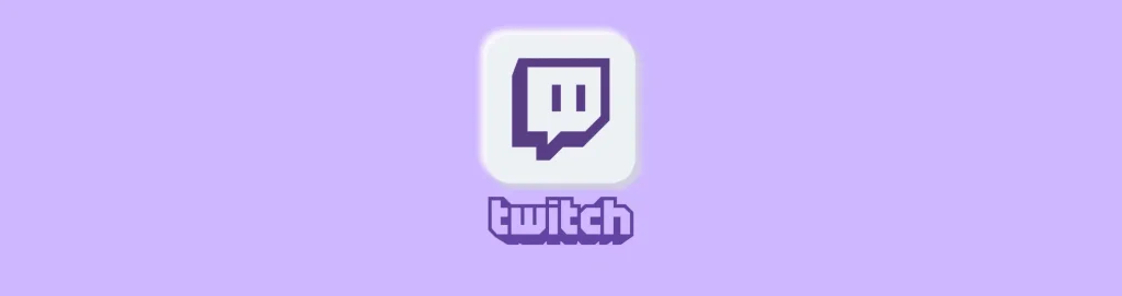 Twitch: la nueva tendencia en marketing