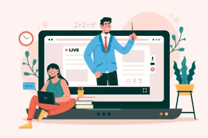 LAS TENDENCIAS 2022 EN DISEÑO WEB PARA TRIUNFAR