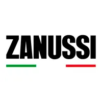 Logo de Zanussi