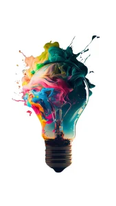 agencia de marketing digital