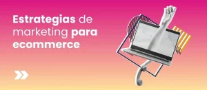 estrategias de marketing