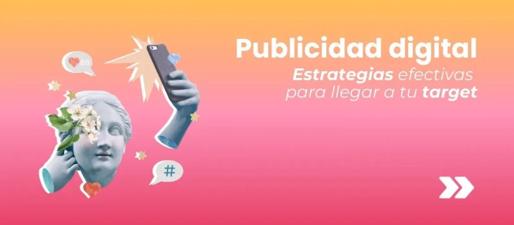 publicidad digital
