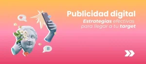publicidad digital