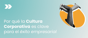 cultura corporativa