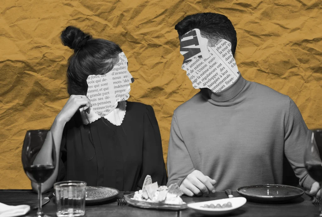 branding gastronomico
