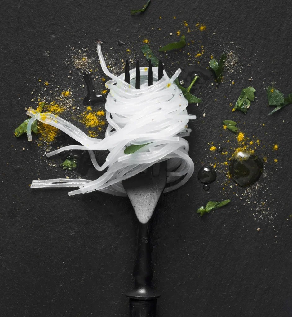 branding gastronomico