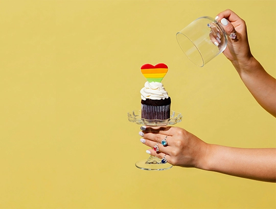 branding gastronomico