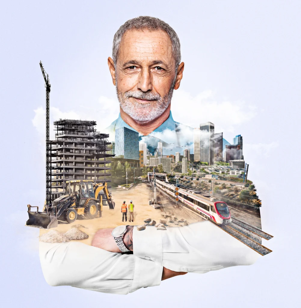 plan estratégico