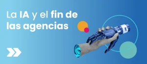 el-fin-de-las-agencias-2