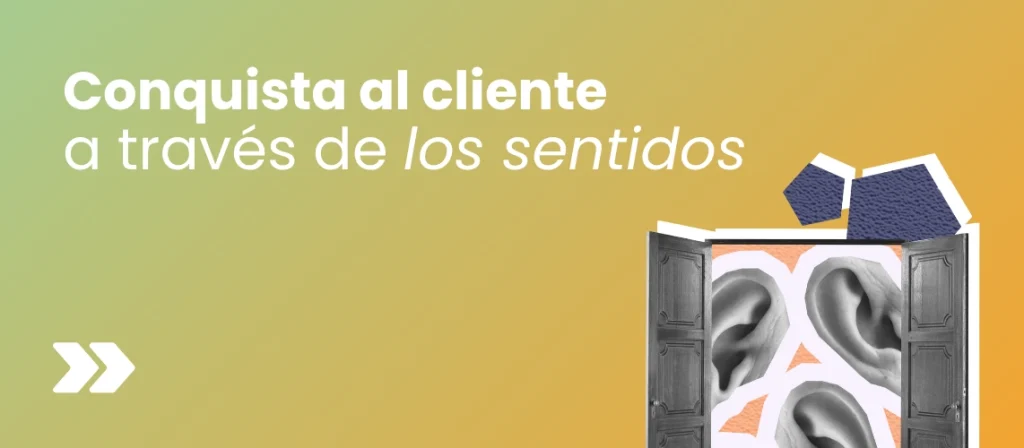 marketing sensorial