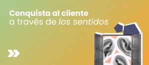 marketing sensorial
