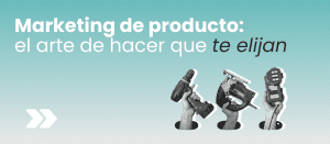 marketing-de-producto NCA SMART