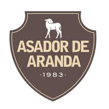 GRUPO ASADOR DE ARANDA