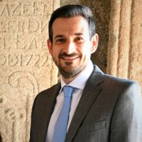 Juan Pablo Fernández