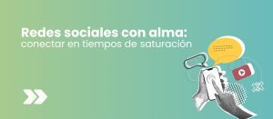 Estrategias de contenido en redes sociales_NCA SMART