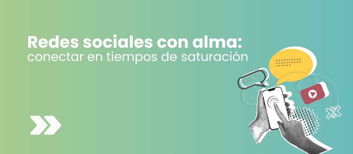 Estrategias de contenido en redes sociales_NCA SMART