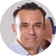 Miguel Ángel Robledo