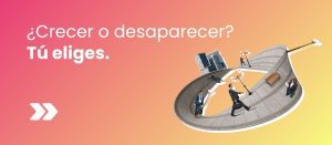 NCA SMART agencia de marketing y publicidad