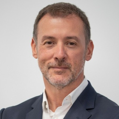 Jose Miguel Barnal Arencibia