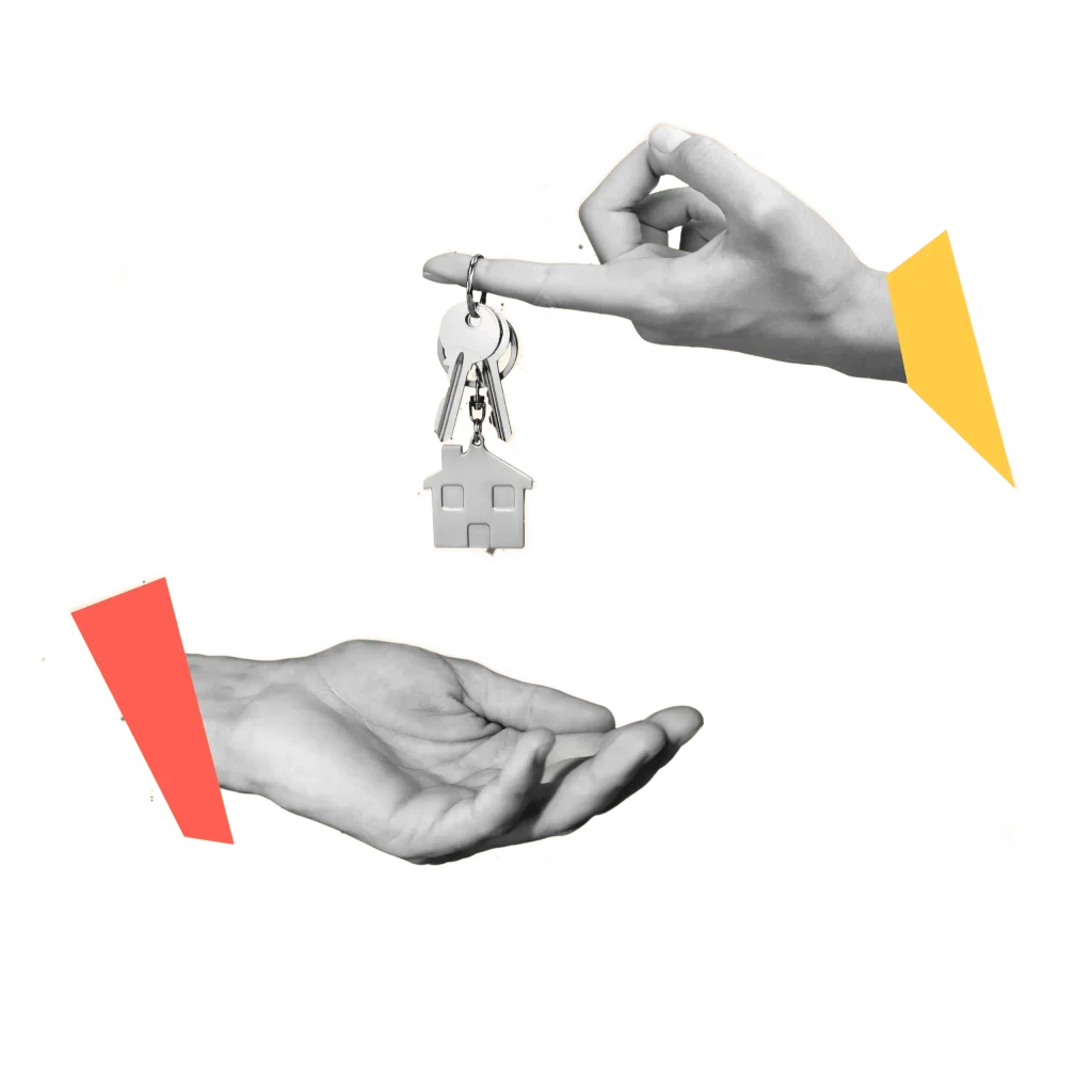 branding inmobiliario